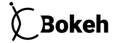 icbokeh